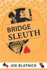 Bridge Sleuth