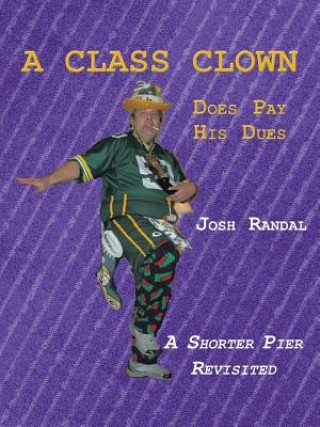 Class Clown