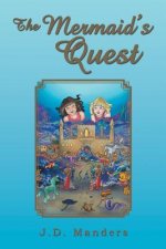 Mermaid's Quest