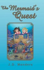 Mermaid's Quest