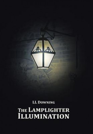 Lamplighter Illumination