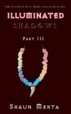 Illuminated Shadows
