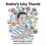 Andre's Icky Thumb