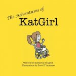 Adventures of KatGirl