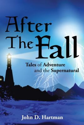 After the Fall
