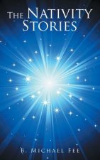 Nativity Stories
