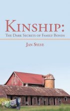 Kinship