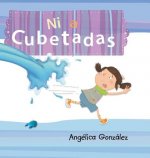 Ni a cubetadas