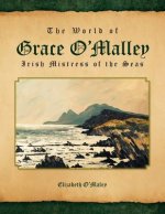 World of Grace O'Malley