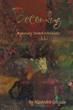 Becoming
