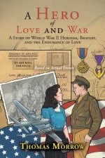 Hero of Love and War