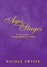 Ages and Stages