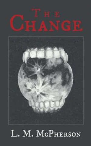 Change