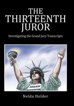 Thirteenth Juror