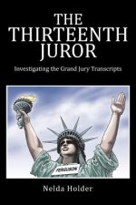 Thirteenth Juror