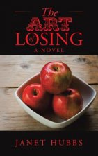 Art of Losing