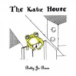 Katz House