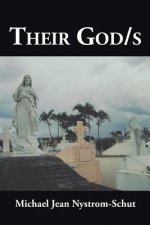 Their God/s