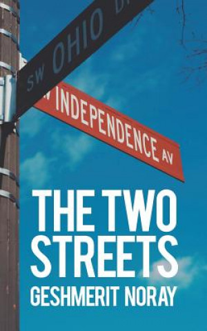Two Streets