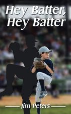 Hey Batter, Hey Batter