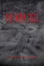 Moira Cycle