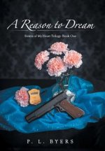 Reason to Dream