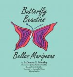 Butterfly Beauties