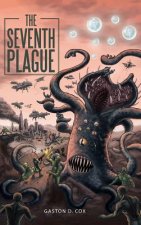 Seventh Plague