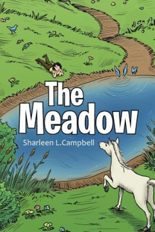 Meadow