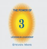 Power of 3