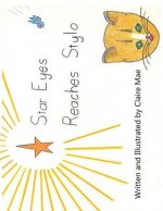 Star Eyes Reaches Stylo