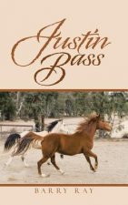 Justin Bass