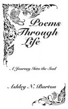 Poems Through Life