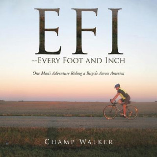 EFI-- Every Foot and Inch