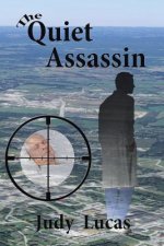 Quiet Assassin