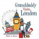 Granddaddy Visits London