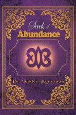 Seeds of Abundance