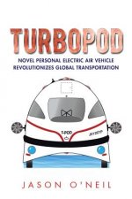 Turbopod