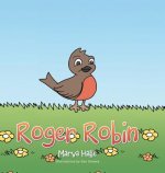 Roger Robin