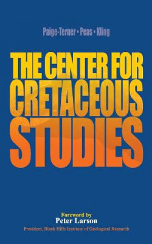 Center for Cretaceous Studies