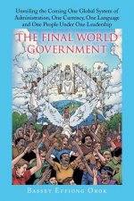 Final World Government
