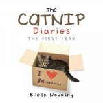Catnip Diaries
