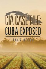 CIA Case File