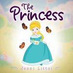 Princess