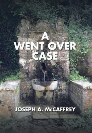 Went Over Case