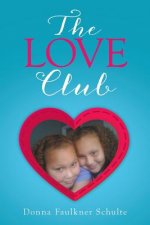 Love Club