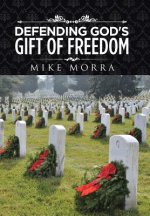 Defending God's Gift of Freedom