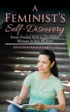 Feminist's Self-Discovery