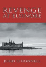 Revenge At Elsinore