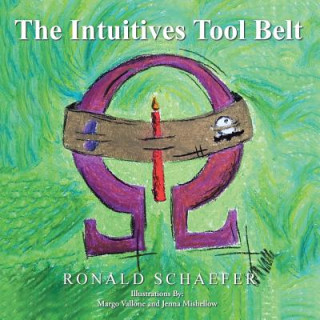 Intuitives Tool Belt